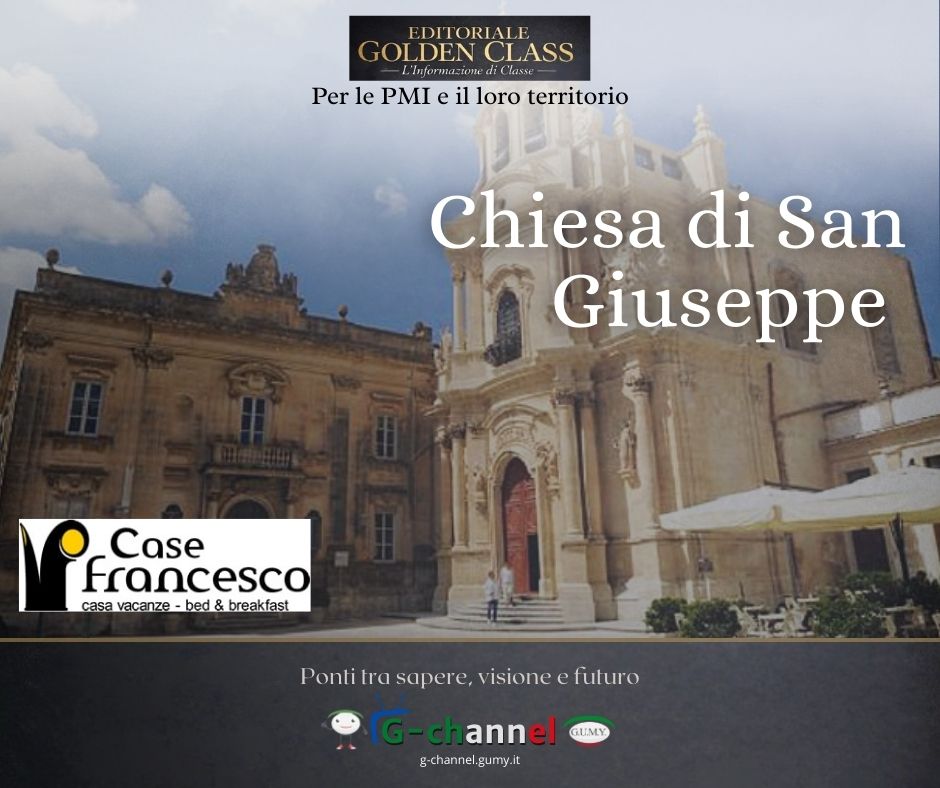 Chiesa di San Giuseppe